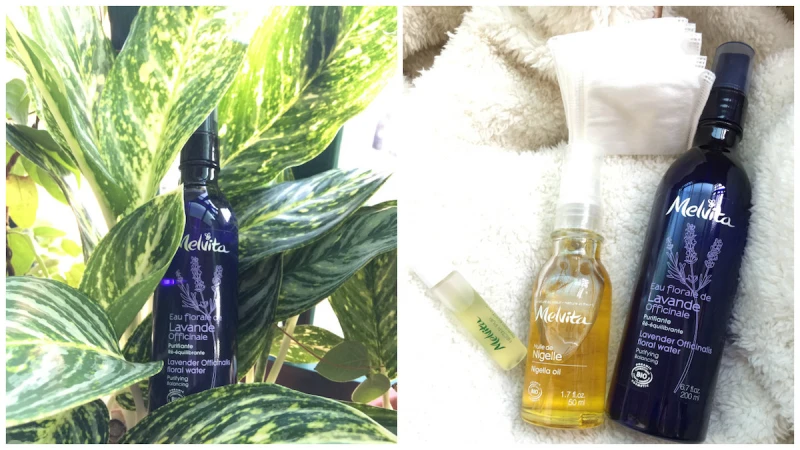 美容編輯們也來搶囤貨的抗痘三寶