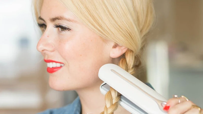 Oops！就要遲到了！快狠準解除14個出門前美妝狀況題妙方