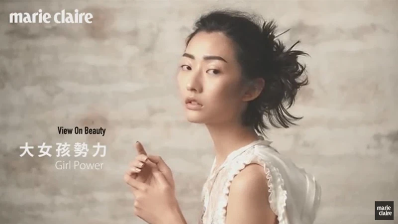 大師Peter Gray親授當季新髮潮【View On Beauty】 