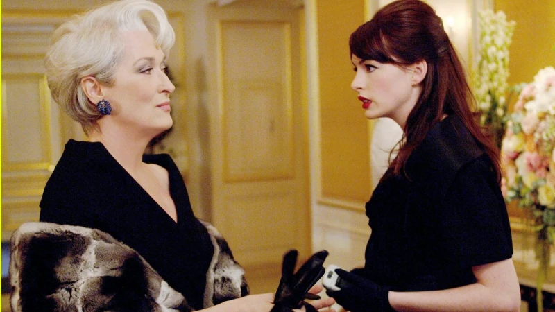 【職場Blog】一句話惹毛老闆！千萬不要自爆的職場地雷區