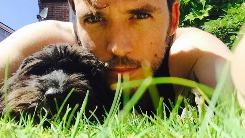 鮮肉太嫩？嚴選三位半熟好萊塢男神！