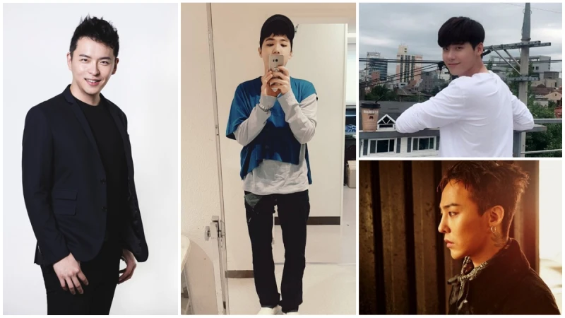 【星星教授安格斯一週2016.9/12-9/18星運】：牡羊雙子桃花多多！水瓶則要小心荷包破洞啊！