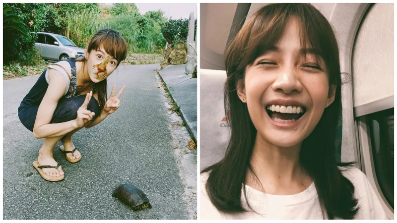 【簡嫚書專欄】個人的差異性