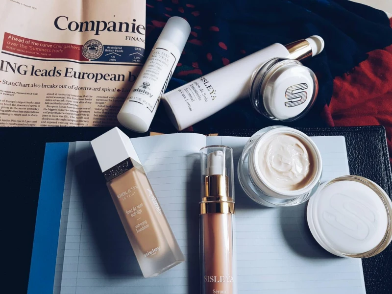 超越未來，為自己的人生做好準備