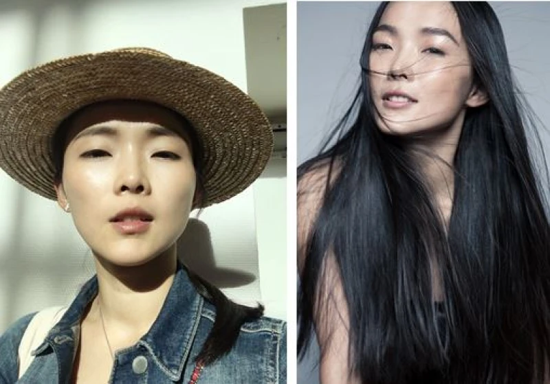 金禧 走在潮流尖端 保養也要跟上腳步