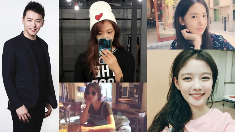 【星星教授安格斯一週2016.9/26-10/2星運】：牡羊、雙子火星在位當心情緒控管；獅子、天秤好人際要把握！