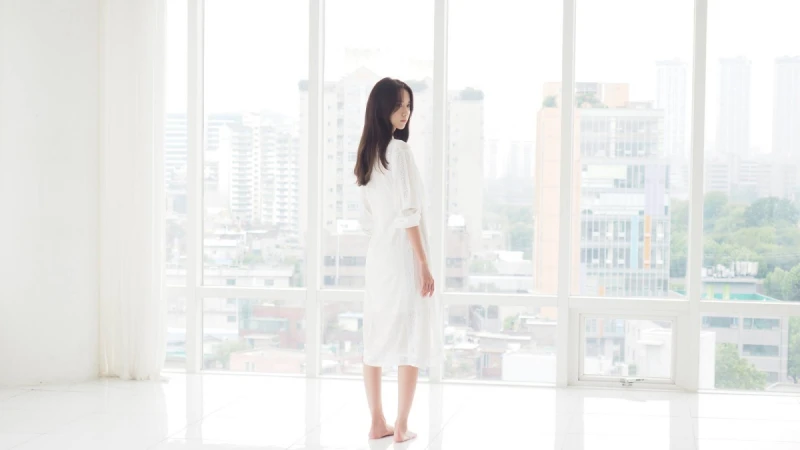 是沒安全感還是天生愛懷疑！最會胡思亂想的星座TOP 3