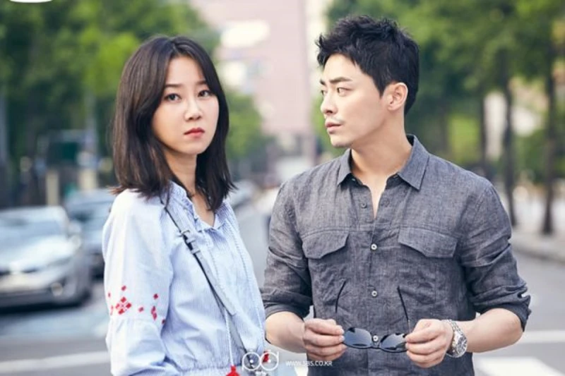 【柳喪彪愛情專欄】如果這都不算交往...