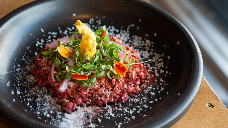 為了「醃漬品」而辦的雜誌？飲食專家操刀的《Cured》專門誌即將登場