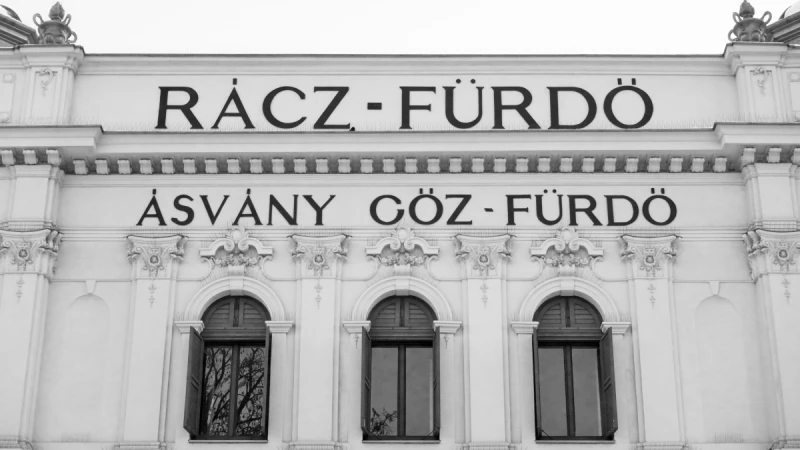 重返貴族年代的保養術