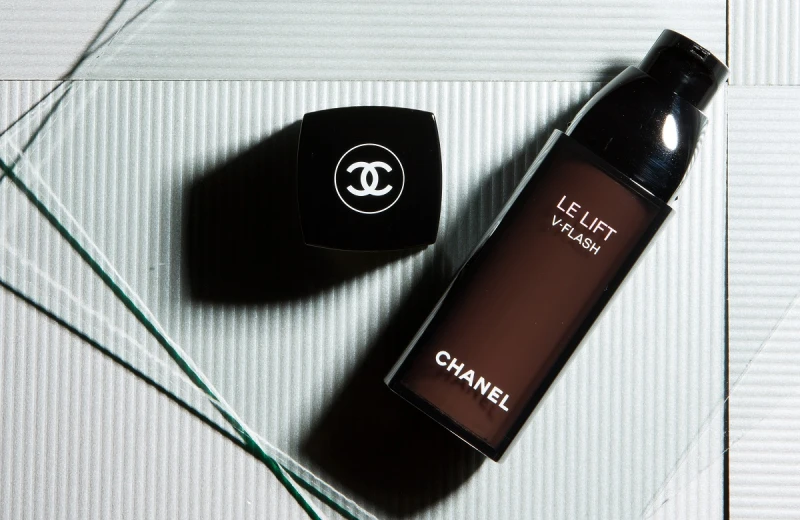 1+1&gt;2的緊緻力量，讓小V臉成為致勝關鍵！