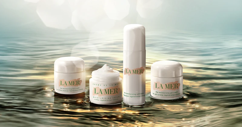 秋冬肌膚救星駕到！美肌小巨人打造肌膚保養大驚奇