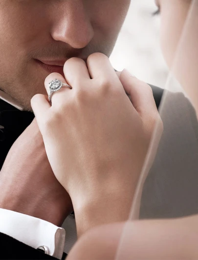 認真約定 點睛品伴你走過人生重要時刻