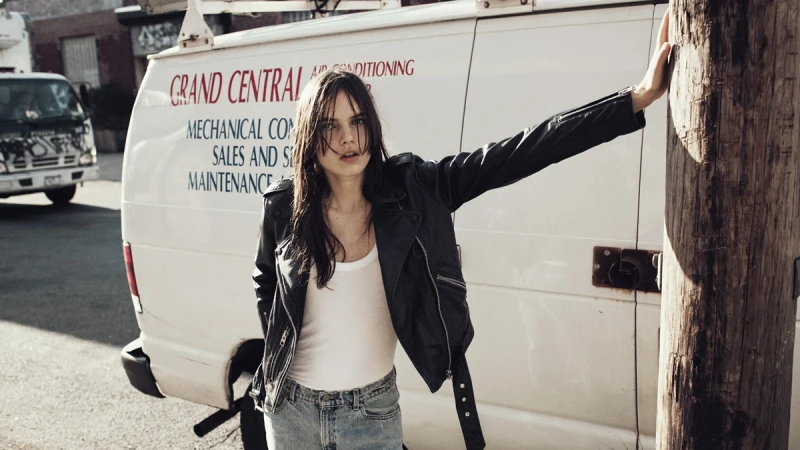 人人都能當主角！AllSaints＂騎士浮生錄＂邀你全球試鏡