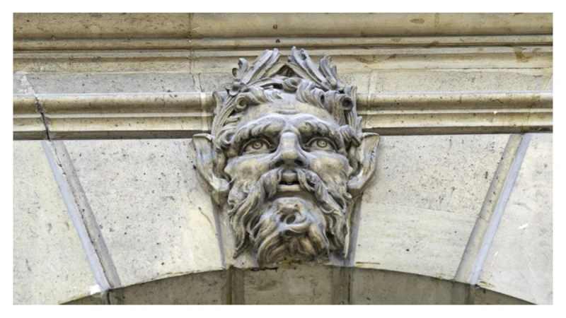 【巴黎時裝週Live】Louis Vuitton春夏大秀倒數：10月5日下午4:00正式登場！