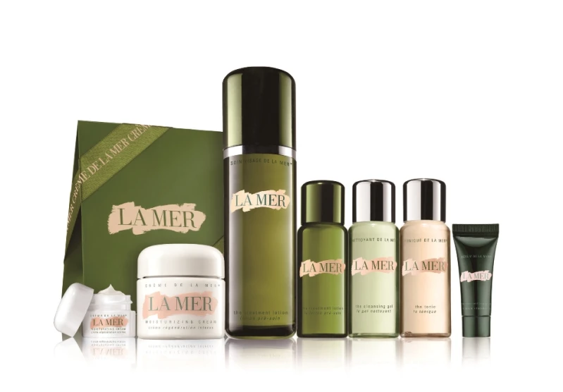 【周年慶全攻略】秋冬必buy！魅力明星商品最低1.5折起，超過萬組熱銷夯品絕對排隊搶翻天