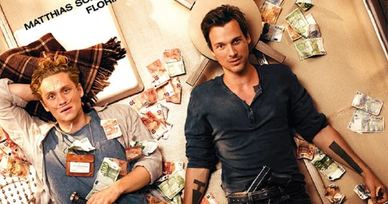 【編輯年度最愛】郝慧川2016最愛的三樣東西（都跟電視有關）