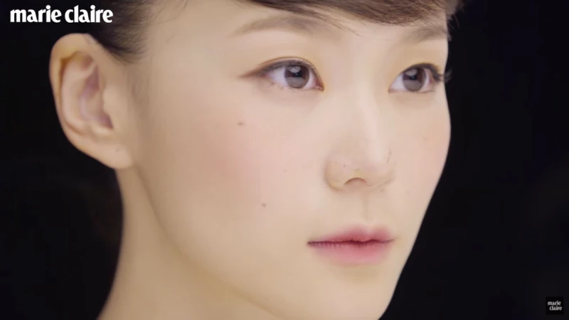 大勢霧唇來襲【Beauty Express】 