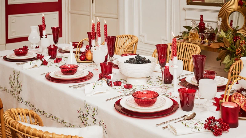 光棍節就是要購物！ZARA HOME、Massimo Dutti一日限定大折扣