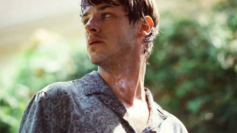 內心最複雜的家庭聚餐！27歲天才導演札維耶多藍Xavier Dolan新作《不過就是世界末日》