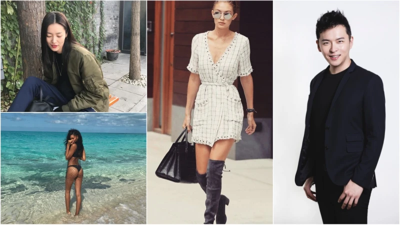 【星星教授安格斯一週2016.11/28-12/04星運】：巨蟹獅子小心健康出狀況！天秤金星高照運勢極佳！