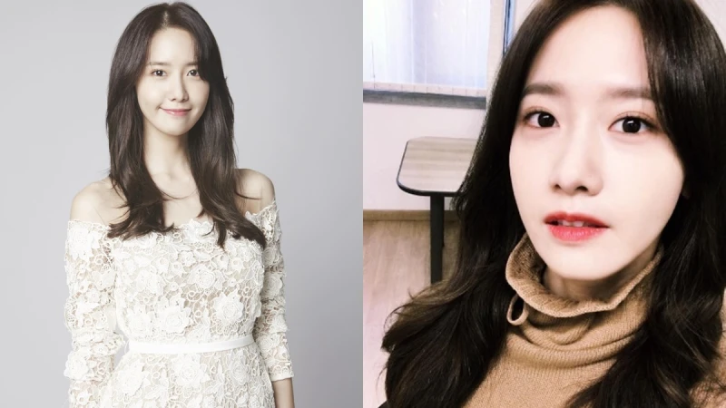 女神潤娥要來台灣啦！2017年1月降臨台大體育館