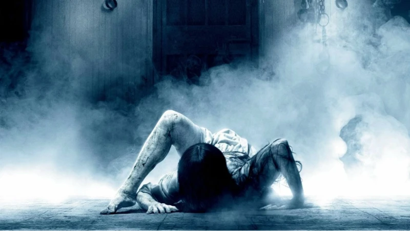 西洋貞子再度歸來！美國版《七夜怪譚》第三集2月上映