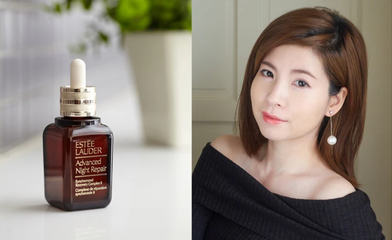 每個人一定都要有一瓶 肌膚患難見真情的「棕心好朋友」！