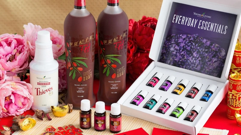 「紓壓＋掃除」二合一，讓妳從身心到居家都煥然一新！