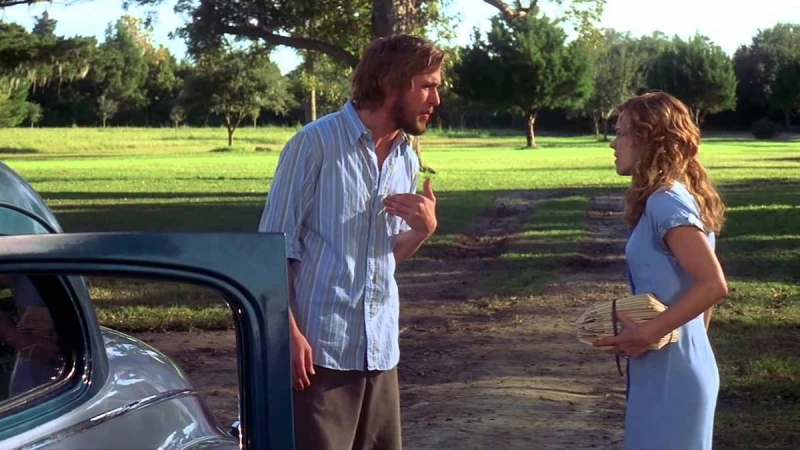 【柳喪彪愛情專欄】吵架的時候,你可以試著「以退為進」