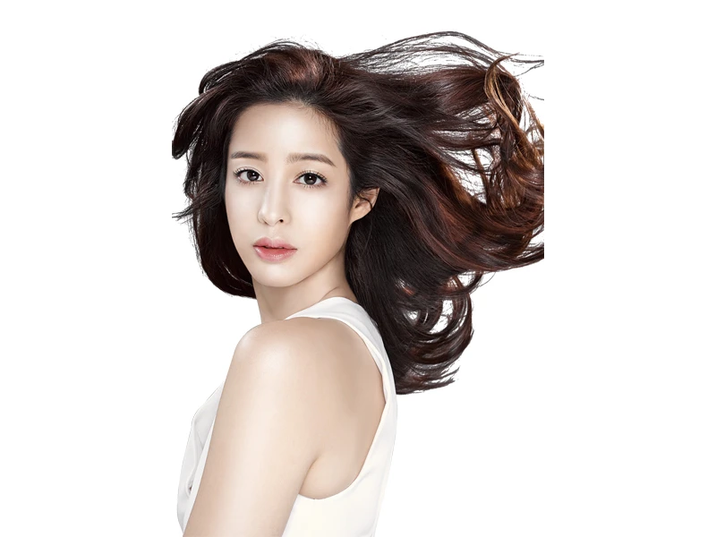 人生陷入「老化循環」中？從改寫肌膚修護力開始，見更年輕的可能