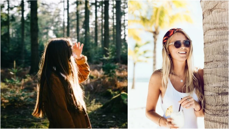 沒時間睡覺皮膚漸漸轉黑！想要白皙美肌不是防曬做足必須兼顧保養在妝前這麼做