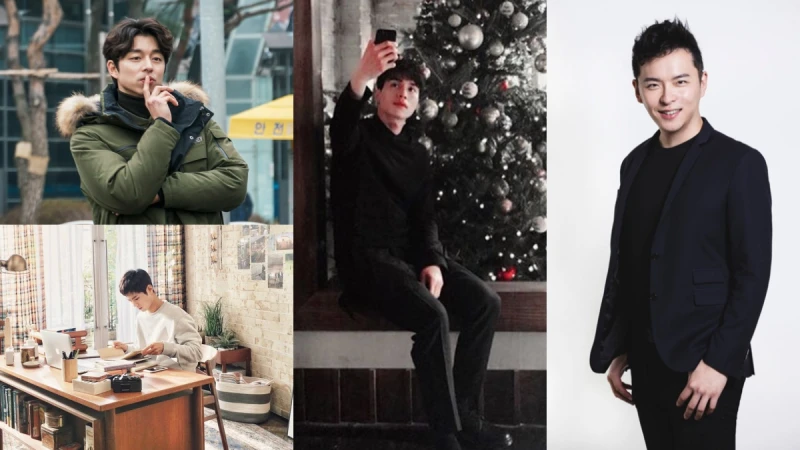 【星星教授安格斯一週2017.2/6-2/12星運】：獅子感情欲速則不達！單身處女出現對象卻可能白忙一場啊～