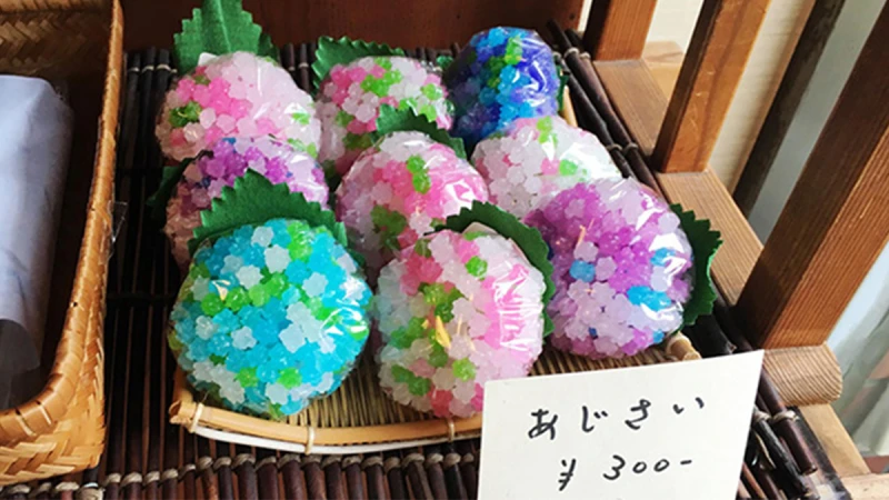 東京私藏散步好地點 來江古田當一天日本大學生【上篇】
