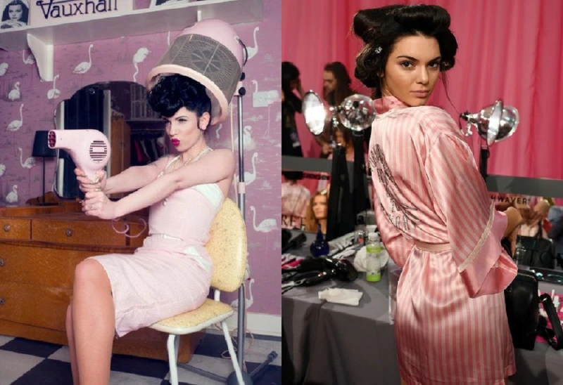 很快就沒型？養髮小技巧讓新髮型更持久