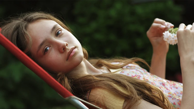 當你不經意的想起我，別忘了我們曾深深愛過！《最愛你的人是我》集結美麗與陰鬱的驚世愛情故事