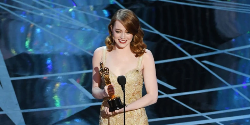 錯過2017奧斯卡沒關係!10大亮點通通在這裡!