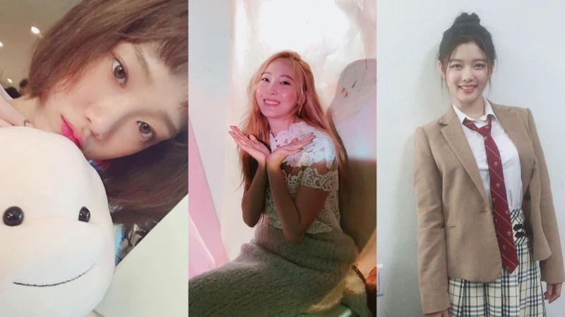 輕輕一刷粉嫩的蜜桃豐頰乍現！Laura Mercier眼頰兩用彩餅打造宛如運動後的紅潤臉蛋