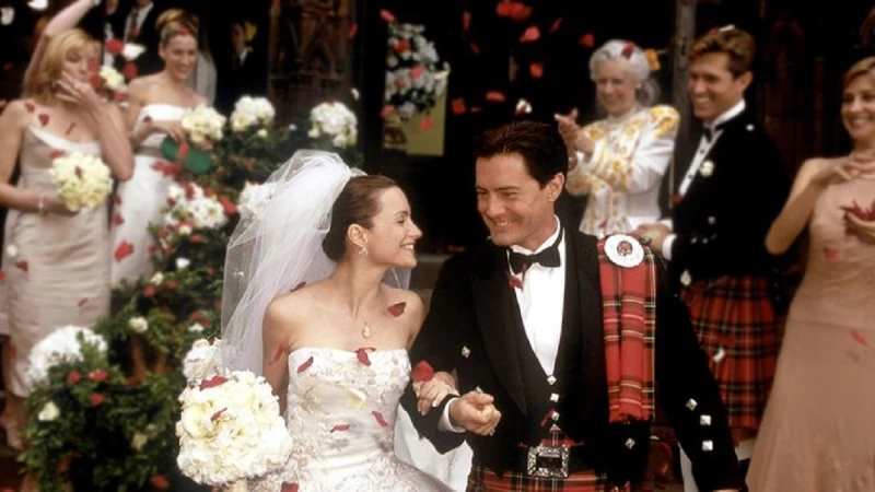 【柳喪彪愛情專欄】婆媳問題,男人要負最大責任!