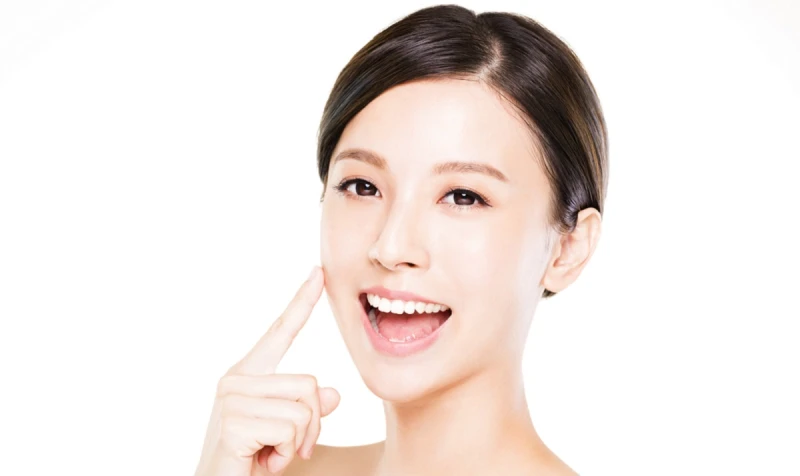 打完雷射，想延長美白效期？專業皮膚科醫師教妳這樣做！