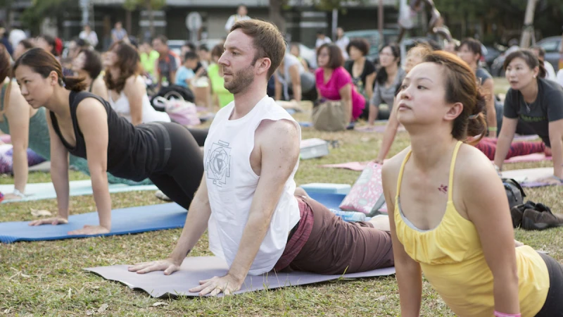 保持黃金比例的好身材，瑞瑪席丹這樣做!