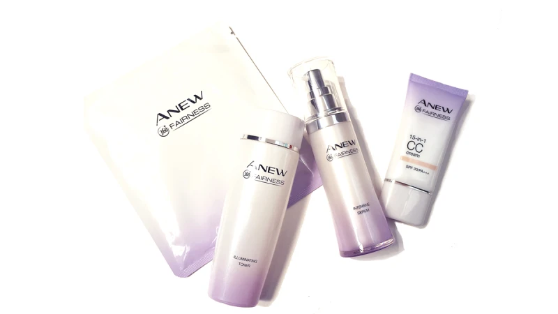 只有白還不夠！2017日本女性憧憬度NO.1的「羊脂白玉肌」這樣養成