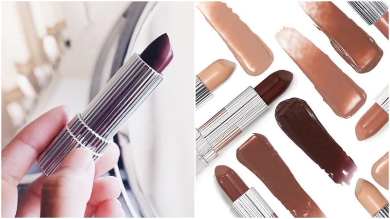 【#不能只有我知道】編失心瘋在倫敦Estee Edit大買之後的分享戰利品文!狂晒貨!