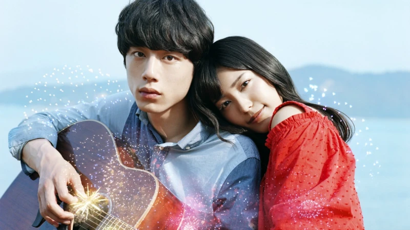 「我會一直跑在前面守護著妳！」《一公升的眼淚》編劇最新虐心浪漫之作《與妳的第100次愛戀》