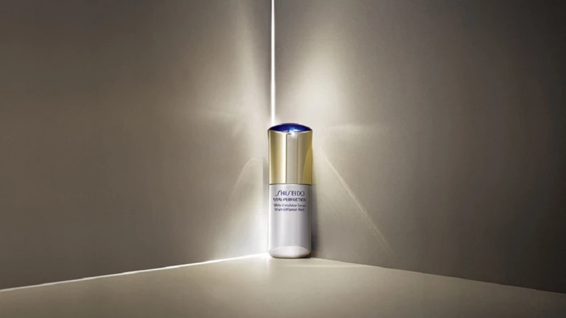 大齡女子最愛什麼保養？無須頂級、不必珍稀，「全方位高效保養」最討她們歡心