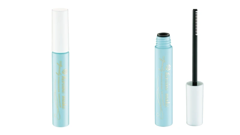 艷夏彩妝新對策，Kiss me人氣商品新升級，解決擾人卸妝問題！