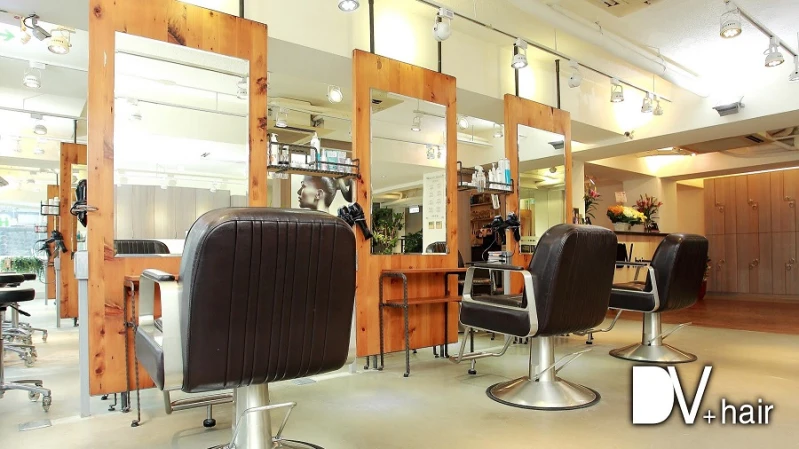 從小地方貼心做起，客製化細膩時尚髮型