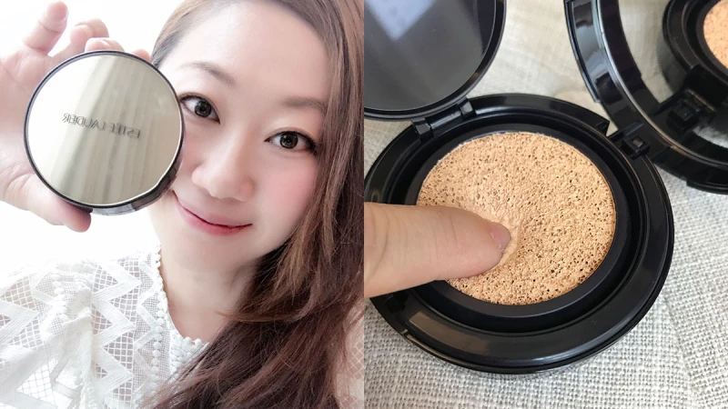 就是狂！去年狂賣斷貨、今年實力再升級！一起來把肌膚美肌光推回少女時代