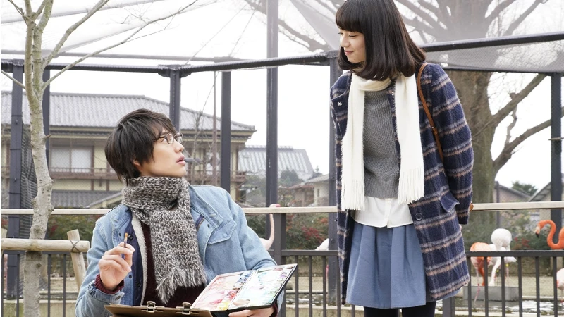 一個人的愛情療癒：為什麼我一直無法「走出來」？