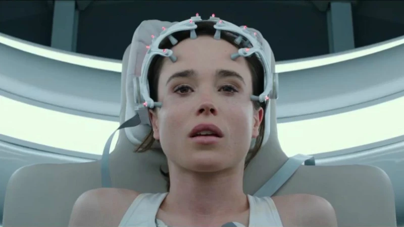 「我想請你幫我把心跳停止！」驚悚電影《別闖陰陽界》重啟，你敢體驗死後的世界嗎？